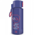 Ars Una Kulacs 650 ml - lila
