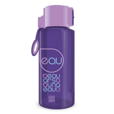 Ars Una kulacs 650 ml - Lilac kulacs, kulacstartó