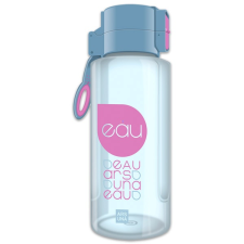 Ars Una kulacs - 650 ml, többféle kulacs, kulacstartó