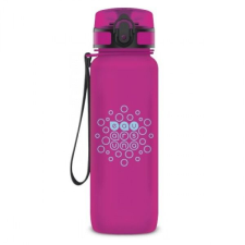 Ars Una kulacs 800ml matt - Magenta kulacs, kulacstartó
