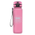 Ars Una Kulacs ARS UNA műanyag matt BPA-mentes 800 ml light pink