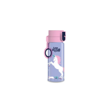 Ars Una Kulacs, lányos 475 ml Ars Una UNICORN kulacs, kulacstartó