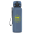 Ars Una kulacs, matt, 800ml, dark blue