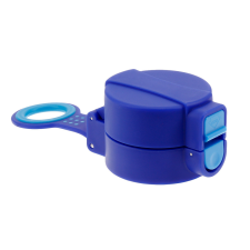  Ars Una kulacstetõ biztonsági zárral 58 kulacs, kulacstartó