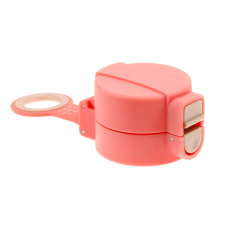  Ars Una kulacstetõ biztonsági zárral 61 kulacs, kulacstartó