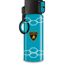 Ars Una lamborghini 24 (5336) 475ml kulacs 55023368 kulacs, kulacstartó