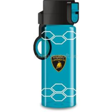 Ars Una Lamborghini 24 (5336) 475ml kulacs (ARS_UNA_55023368) kulacs, kulacstartó