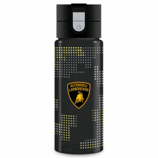 Ars Una : Lamborghini kulacs 450ml kulacs, kulacstartó