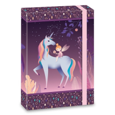 Ars Una Magic Forest A/4 füzetbox (50850457) füzetbox