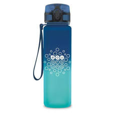 Ars Una : Matt kulacs - Dark Sea 600 ml kulacs, kulacstartó