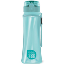 Ars Una : Mentazöld BPA-mentes kulacs 500ml kulacs, kulacstartó