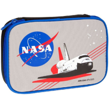 Ars Una NASA-1 5126 többszintes tolltartó tolltartó