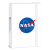 Ars Una NASA A/4 füzetbox (50850631)