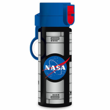 Ars Una : NASA kulacs 450ml kulacs, kulacstartó