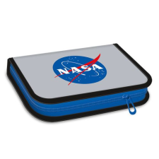 Ars Una NASA töltött tolltartó (53571267) (au53571267) - Toll- és ceruzatartók tolltartó