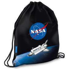 Ars Una : NASA tornazsák, sportzsák tornazsák