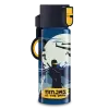 Ars Una Ninjas in the Dark Műanyag Gyerek Kulacs 475ml - Mintás (55024570)