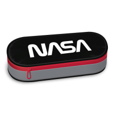 Ars Una ovális tolltartó – NASA tolltartó