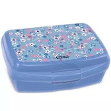 Ars Una Pearl Blossom Blue: Uzsonnás doboz uzsonnás doboz