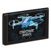 Ars Una Pénztárca ARS UNA Drone Pro