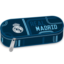 Ars Una Real Madrid tolltartó nagy méretben tolltartó