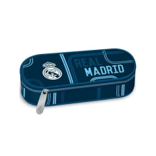 Ars Una Real Madrid tolltartó nagy méretben tolltartó