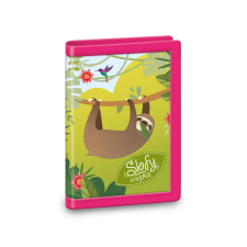 Ars Una Slofy pénztárca pénztárca