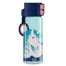 Ars Una Stardust BPA-mentes kulacs 475ml (55022583) (arsuna55022583) kulacs, kulacstartó