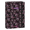 Ars Una Studio Kft. Ars Una A4 füzetbox Pearl Blossom black (5377) 24