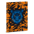 Ars Una Studio Kft. Ars Una A4 Gumis mappa Black Panther (5082) 21