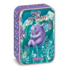 Ars Una Studio Kft. Ars Una többszintes tolltartó Mon Mignon (5447) 25 tolltartó
