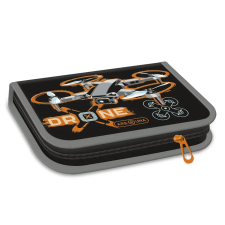 Ars Una Studio Kft. Ars Una töltött tolltartó Drone X (5538) 26 tolltartó