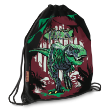 Ars Una Studio Kft. Ars Una tornazsák T-Rex (5346) 24 tornazsák
