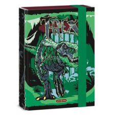 Ars Una T-Rex 24 (5346) A5 füzetbox (ARS_UNA_50863464) füzetbox