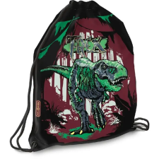 Ars Una T-Rex tornazsák - Mintás tornazsák