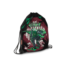 Ars Una : T-Rex tornazsák, sportzsák 32x42cm tornazsák