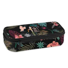 Ars Una Tahiti 25 (5461) tinédzser tolltartó (ARS_UNA_56164619) tolltartó
