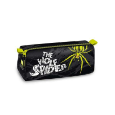 Ars Una The Wolf Spider henger alakú tolltartó tolltartó