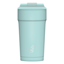 Ars Una Thermo bögre ARS UNA 470 ml Aqua bögrék, csészék