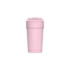 Ars Una Thermo bögre ARS UNA 470 ml Rose bögrék, csészék