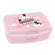 Ars Una Think-Pink 25 (5462) uzsonnás doboz (ARS_UNA_52544620) uzsonnás doboz