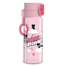 Ars Una Think-Pink (5462) 25 475 ml-es kulacs (55024624) termosz
