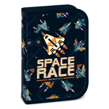 Ars Una Tolltartó ARS UNA felszerelt Space Race tolltartó