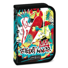 Ars Una Tolltartó ARS UNA felszerelt Street Kings tolltartó