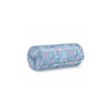 Ars Una Tolltartó ARS UNA feltekerhető Pearl Blossom Blue tolltartó
