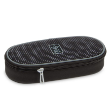 Ars Una Tolltartó ARS UNA nagy Moire tolltartó