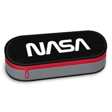 Ars Una Tolltartó ARS UNA nagy Nasa tolltartó