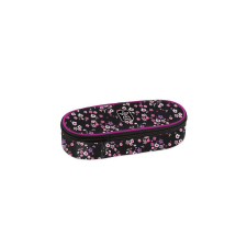 Ars Una Tolltartó ARS UNA nagy Pearl Blossom Black tolltartó