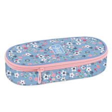 Ars Una Tolltartó ARS UNA nagy Pearl Blossom Blue tolltartó