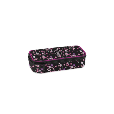 Ars Una Tolltartó ARS UNA tinédzser Pearl Blossom Black tolltartó
